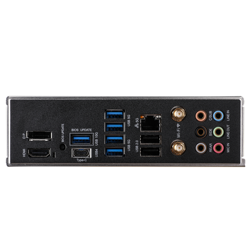 价格标签与电脑硬件