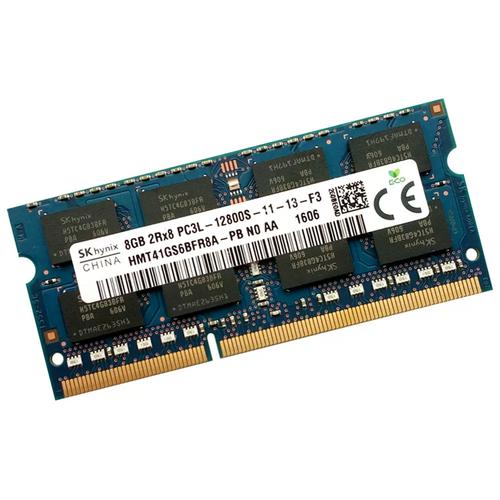 电脑硬件选购与兼容性检查