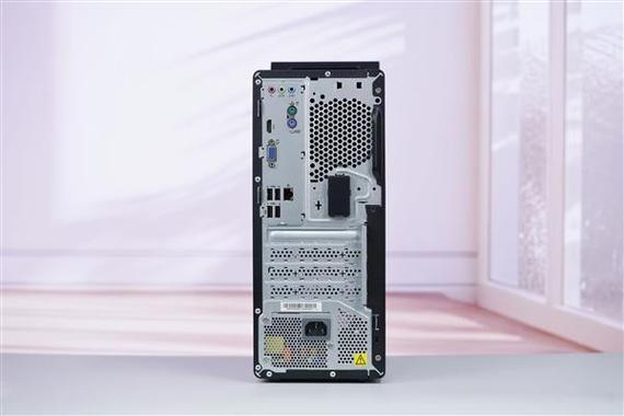 音频性能分析图表