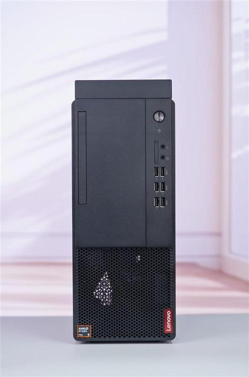 联想M550深度评测：百元级2.0声道低音炮音箱，性价比之选？