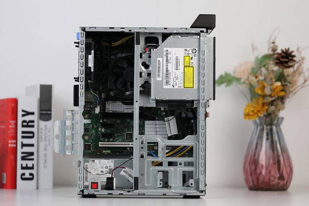 低功耗电子设备供电