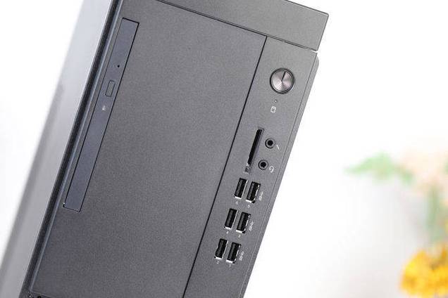 音箱技术参数图表