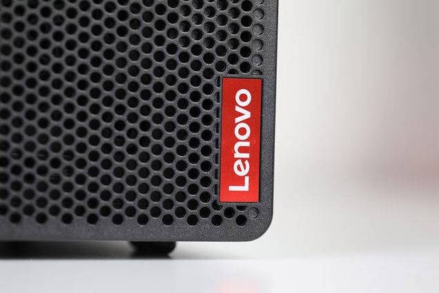 消费者购买决策场景