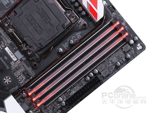 游戏平台性能表现场景