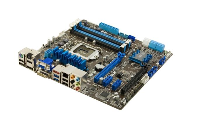 主板与显卡组合性能表现