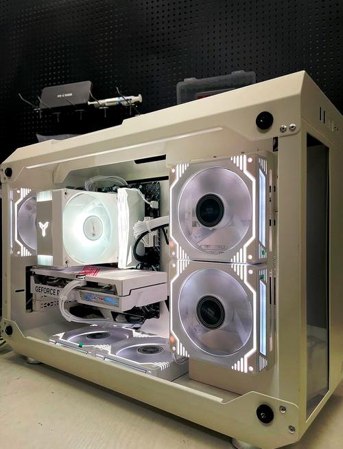 升技H610M-A主板评测：入门级性价比之选，支持12-14代酷睿