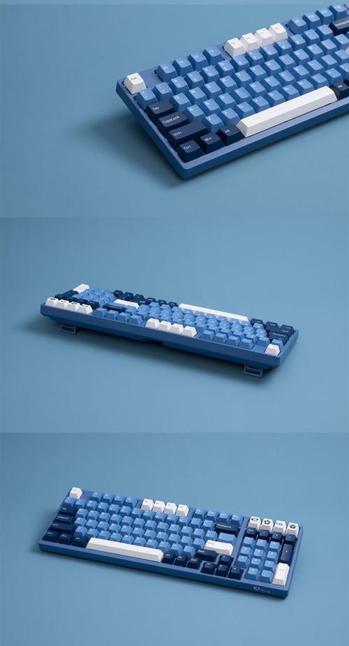 键盘购物和选择