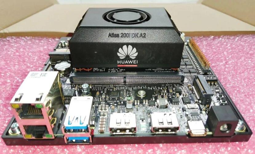 升腾SX100（256GB）评测：SATA3入门固态硬盘，性价比之选？