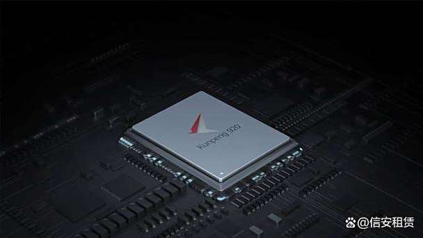 电脑硬件内部安装