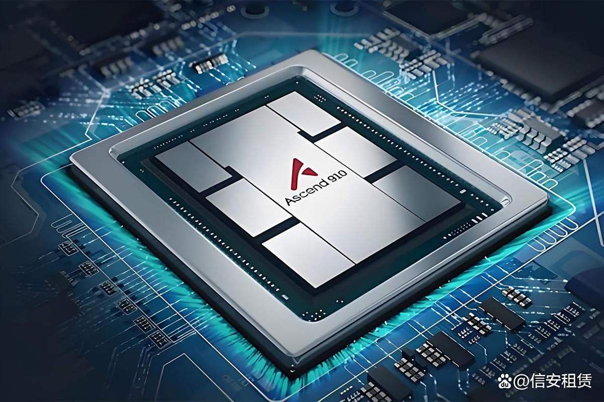 固态硬盘速度测试界面