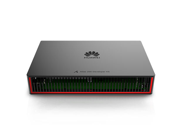 购物选择与比较