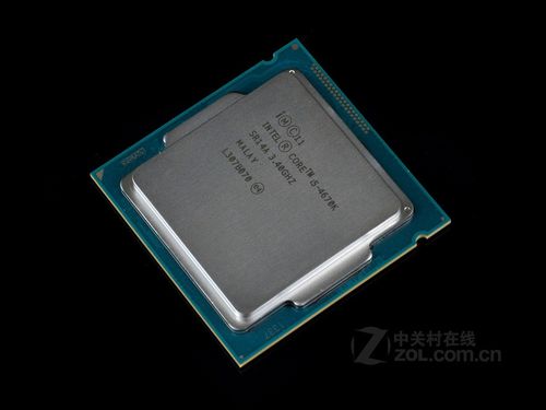 游戏运行画面展示