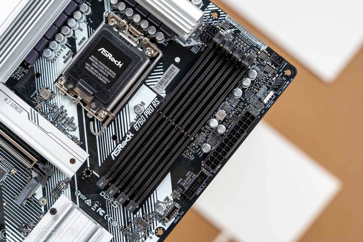 购物和预算规划