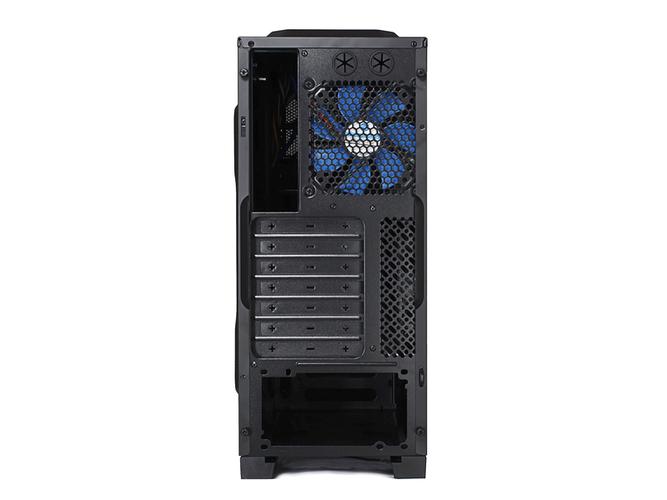 Price tag and value comparison chart