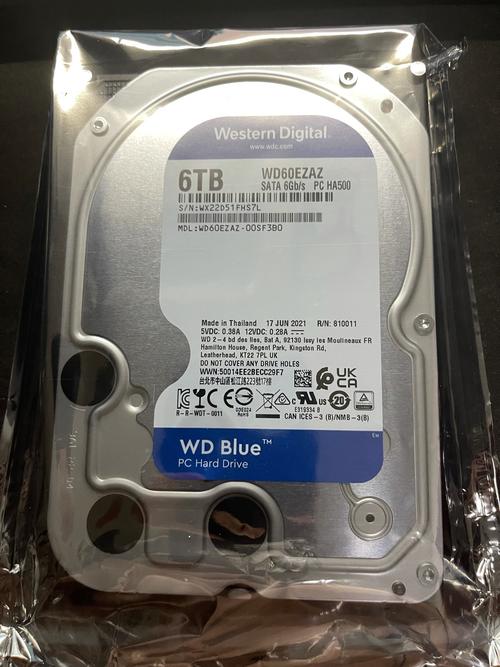 性能测试图表展示