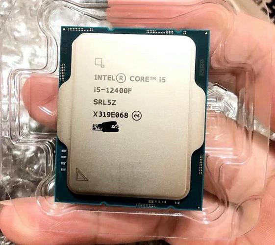 选购建议示意图