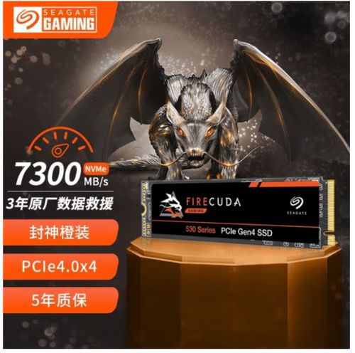 Shopping cart with tech products