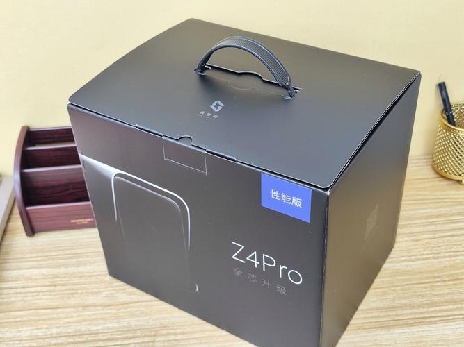 电脑硬件选购建议