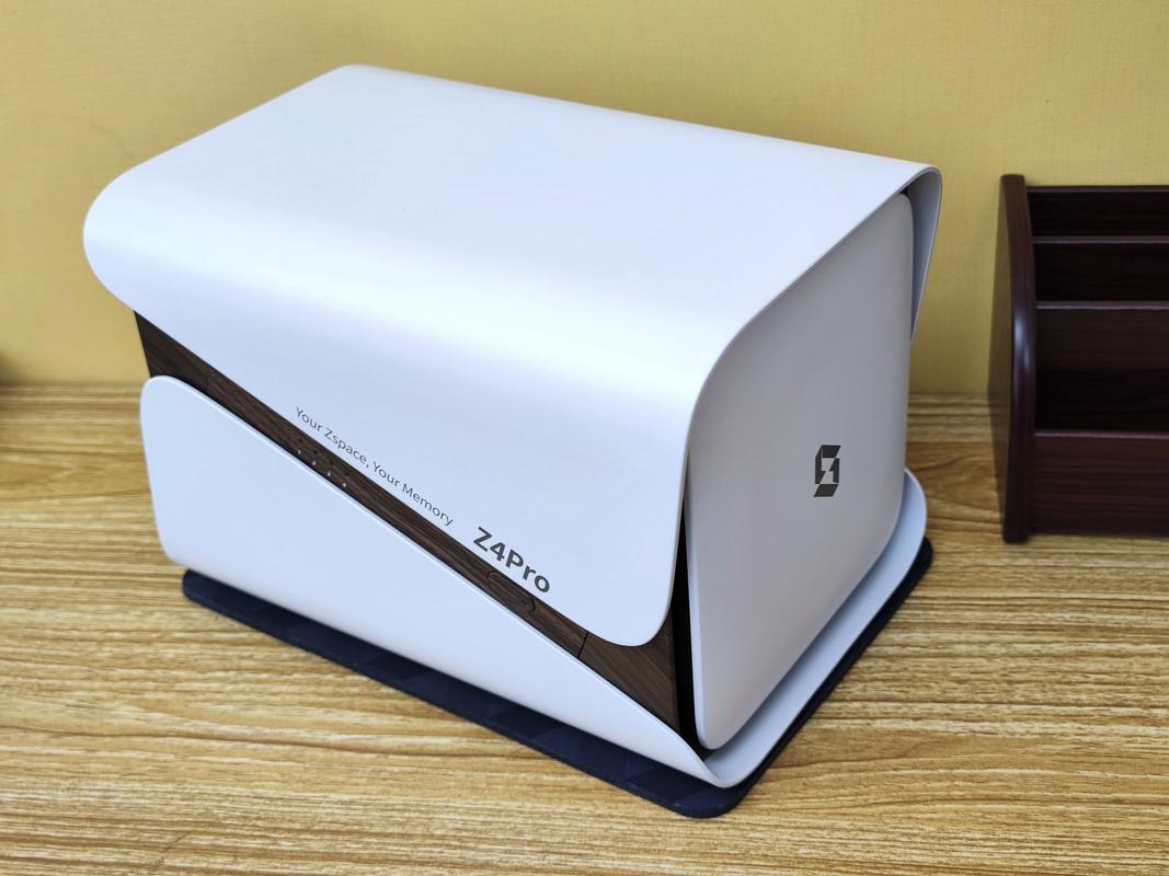 nkzk PRO 幻境PRO vs 猫头鹰NF-A14x25 G2 PWM 深度对比