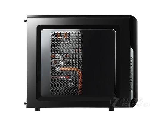 DIY装机选购建议示意图