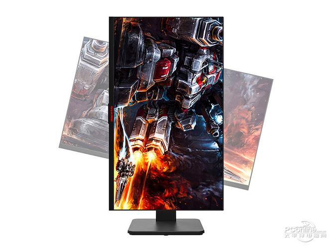 长城27G1Q vs 戴尔E2219HN 深度对比：电竞高刷 vs 办公护眼