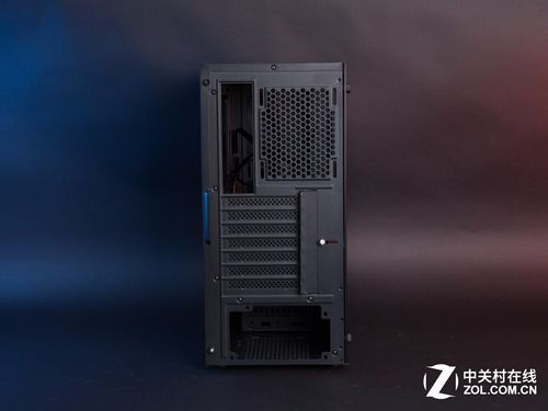 用户选择电脑硬件