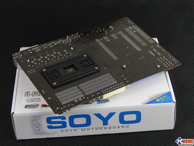 用户选择硬盘场景