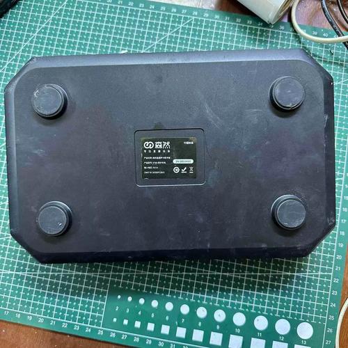 音频波形图展示降噪和音效处理