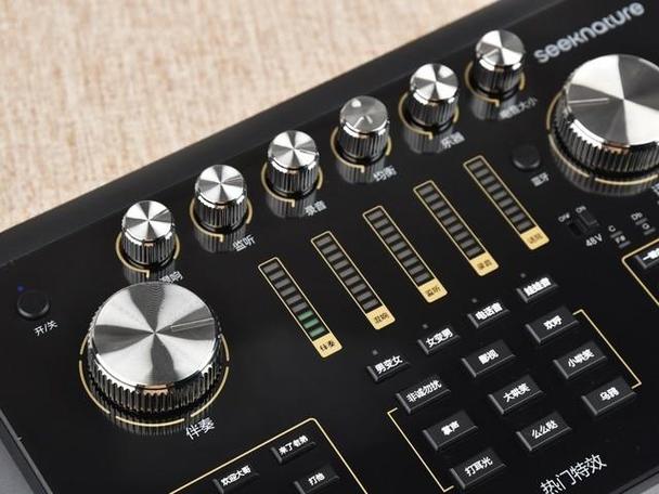 用户购买和开箱体验场景