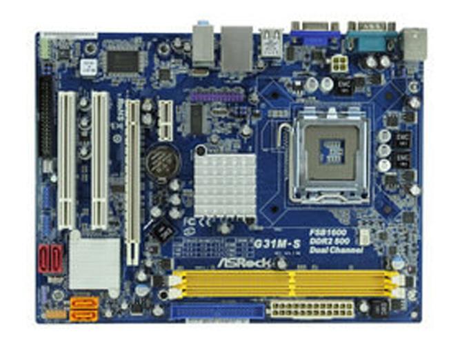 电路板功耗散热细节