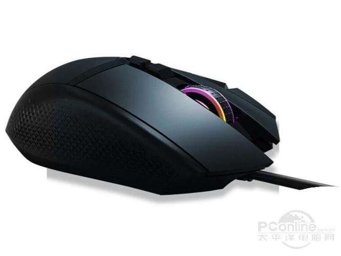 价格与性价比分析图表