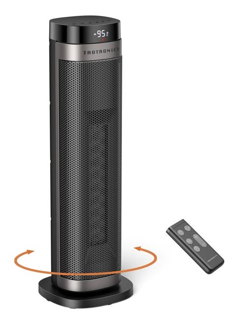 购买决策示意图