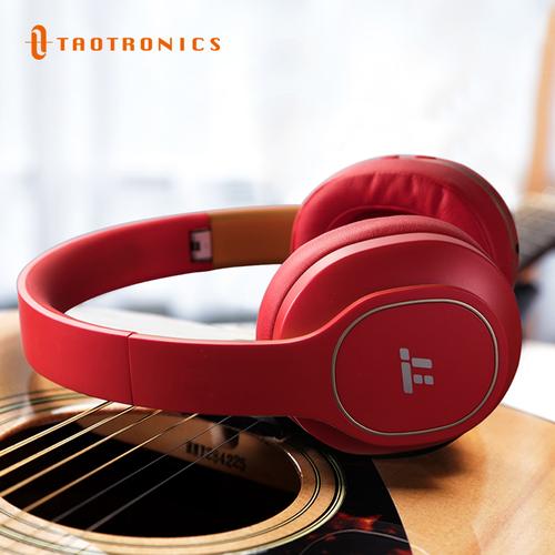 锂电池和续航展示