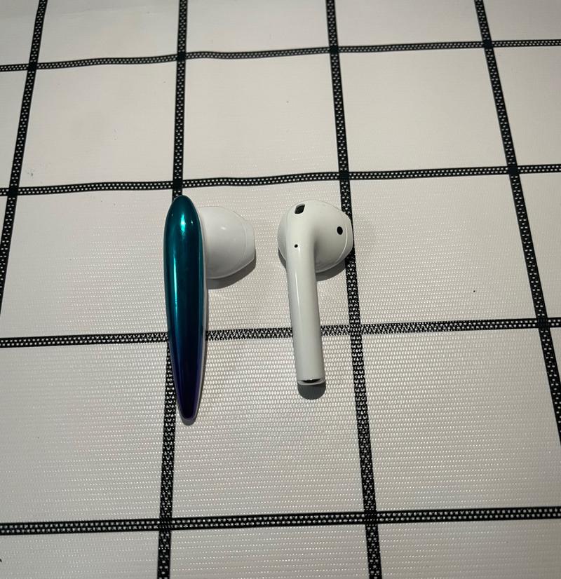 散热设计示意图