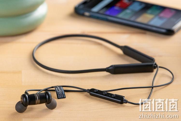 蓝牙连接示意图