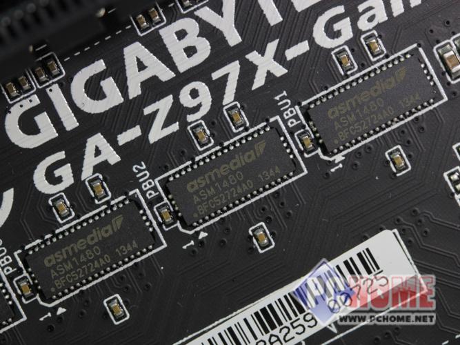 Motherboard installation and buying guide