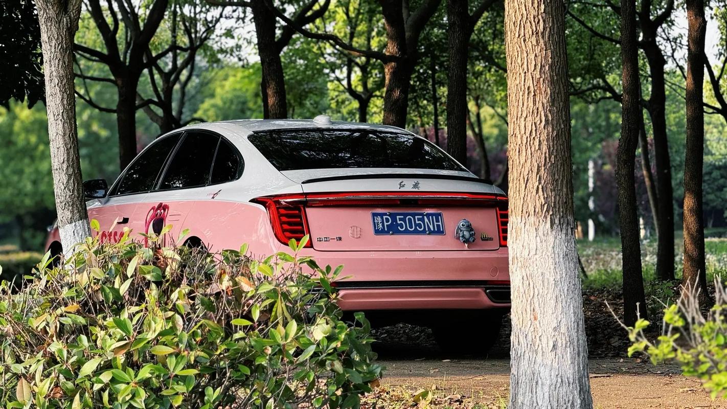 价格性价比分析图表