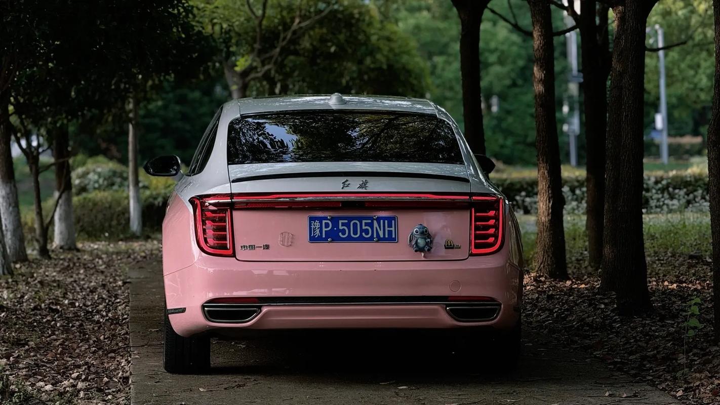 选购建议场景图