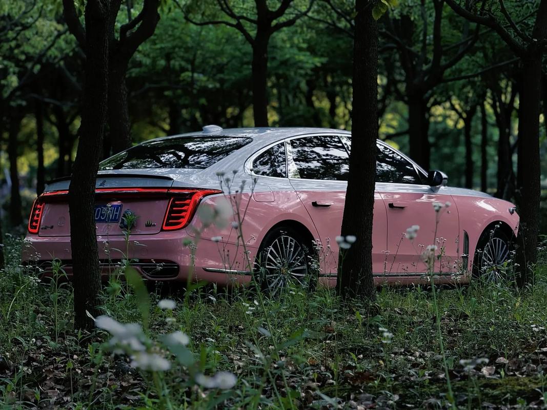 音箱性能测试场景