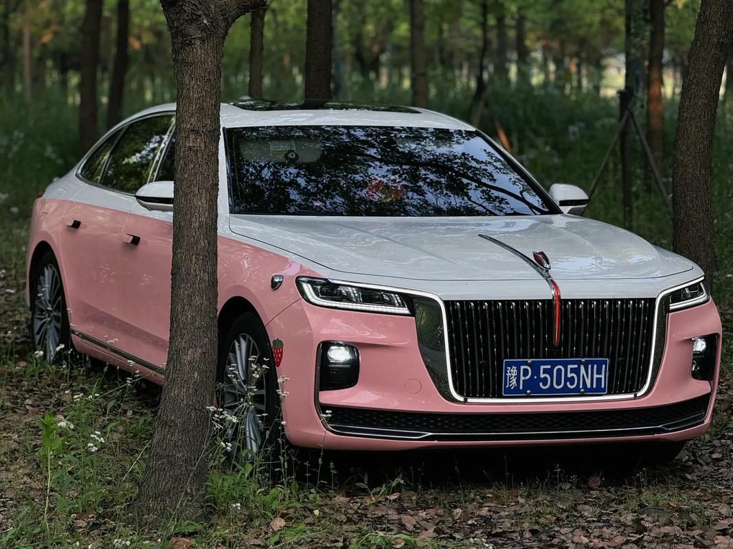 XAI A8 时尚红 vs 朗琴T350 深度对比