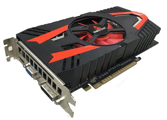 Motherboard packaging and retail display for purchase decision