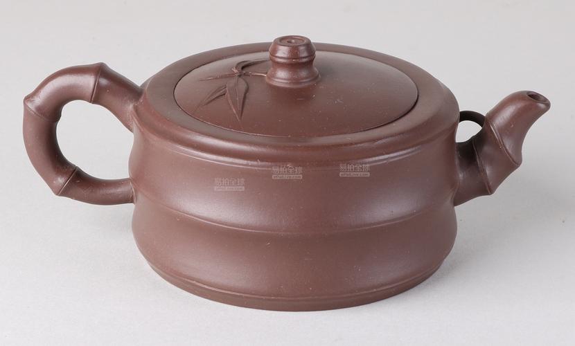 键盘电池和功耗展示