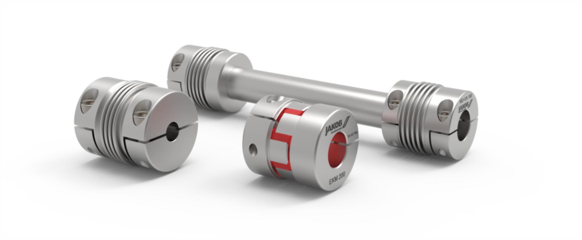 键盘打字性能测试