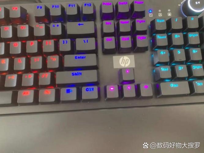 电脑桌面设置，展示有线连接和供电