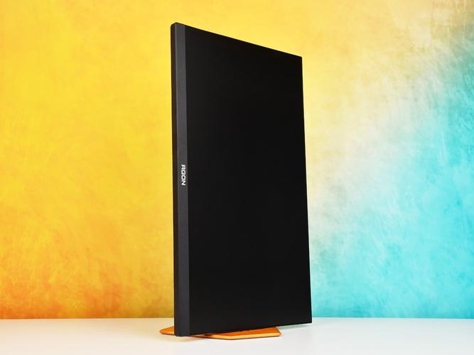 电竞设备搭配建议