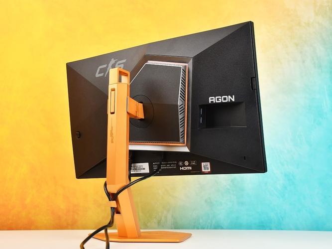 购买决策和性价比分析