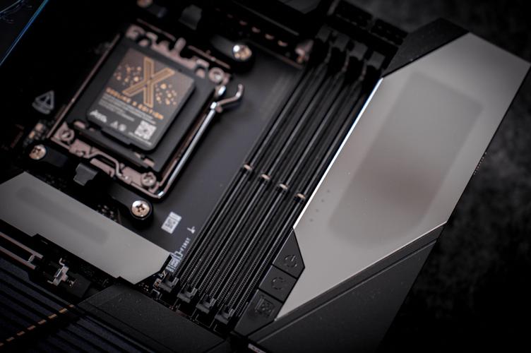 Gaming hardware buying guide setup