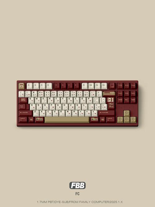 性价比分析示意图