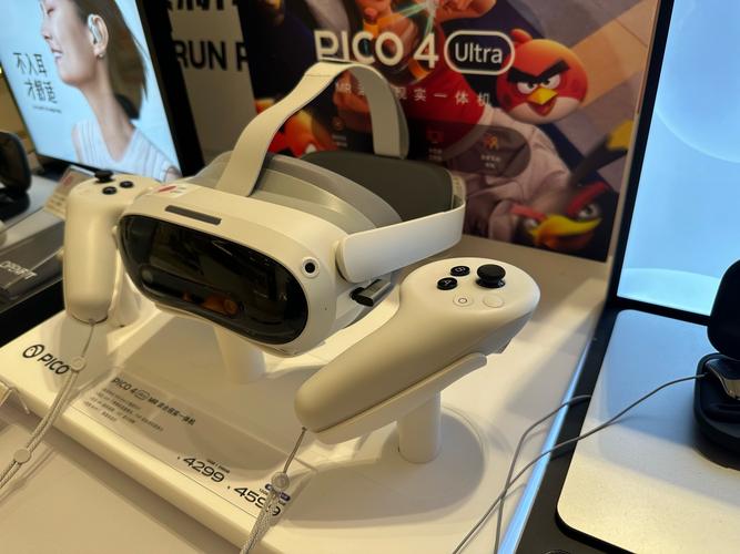 显示器色彩测试