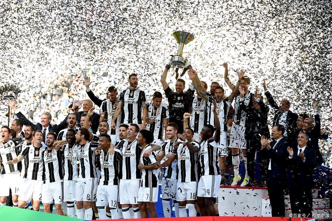 电子设备功耗测试